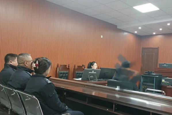 1703032356734536.png image.png