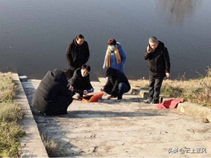 1703388264872340.png 9637dfc6b77d79a6a90b0bb97c429287_6a661acd8cd6080a3446ba5ad8b1c75c.png