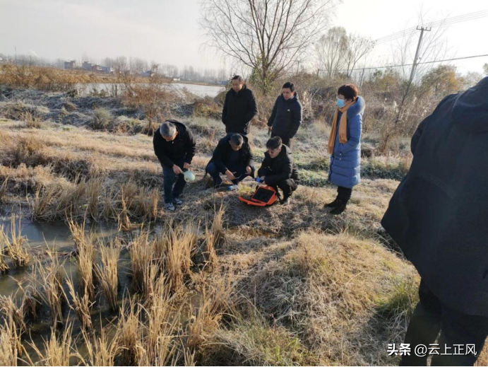 1703388279912338.png db40d4a0fc6f4223893b0f72bc25e52e~noop.png