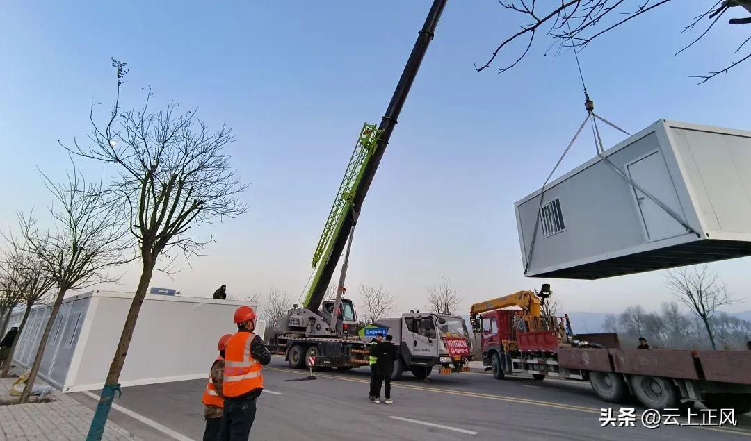 1703569578476085.jpg a752598b33e8669846a43bc746db4c1c_fbe7f9f4e0135254697aff68039e34b9.jpg