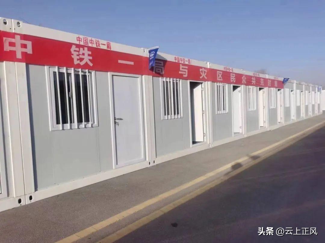 1703569620563492.jpg 27af38dcea1e4f8a9501788d3104137a~noop.jpg