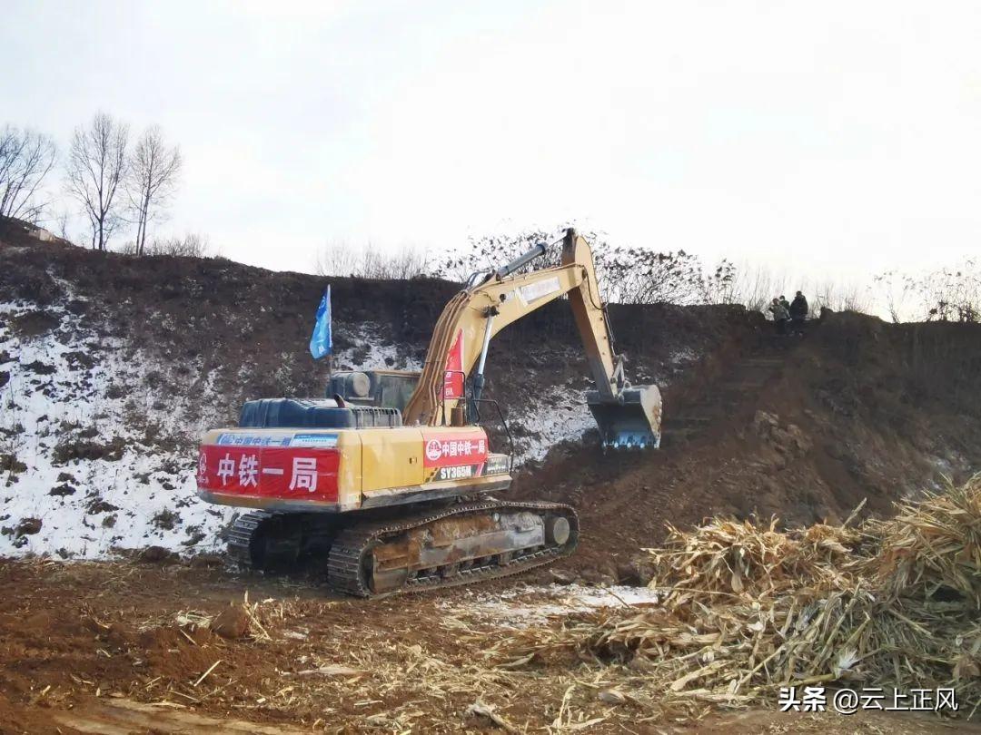 1703569641220510.jpg 66.jpg