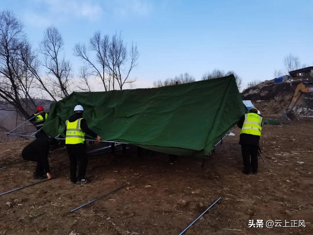 1703569660336147.jpg 55.jpg