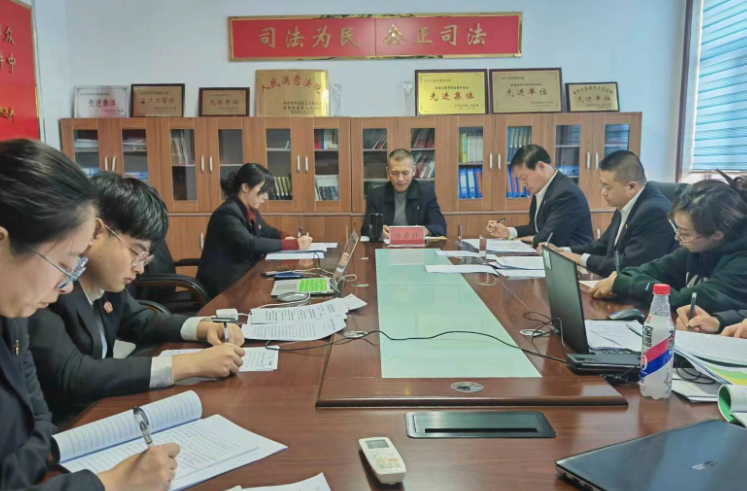 1704165744309815.png c52e16424a2ea17a2433fd7a1622552d_2f2a46d1fec19df06c5a42baf9b1c4e7.png