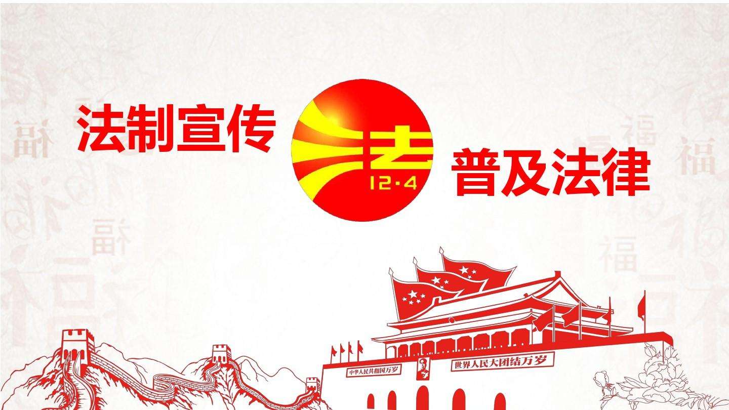 1704165808369451.jpg 1a7977e07e0be4613a7f4e390857a759_1d6ff550320c0ebcf297c9415f756635.jpg