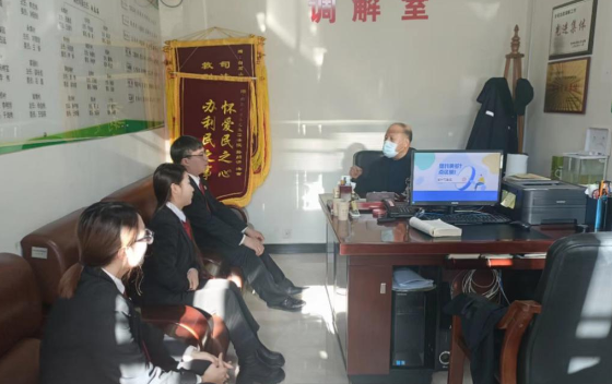 1704360435140640.png b8605571e121efcba6f1519d72d7d148_03c2272d9fdf4d75e3853092846a0ac8.png