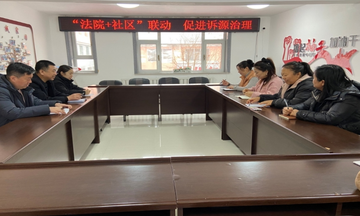 1704422925159321.png c8416ee8aa79b58e3032ec442a52d12f_a115a5bb2081512f24ac259f2fb5559f.png