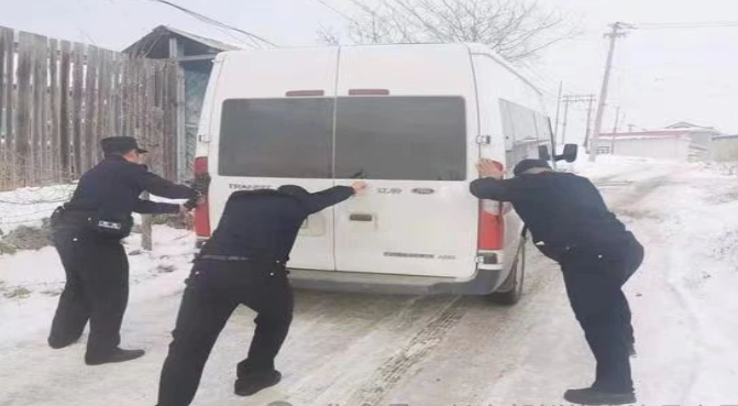 1704872220925748.png 微信图片_20240110153646.png