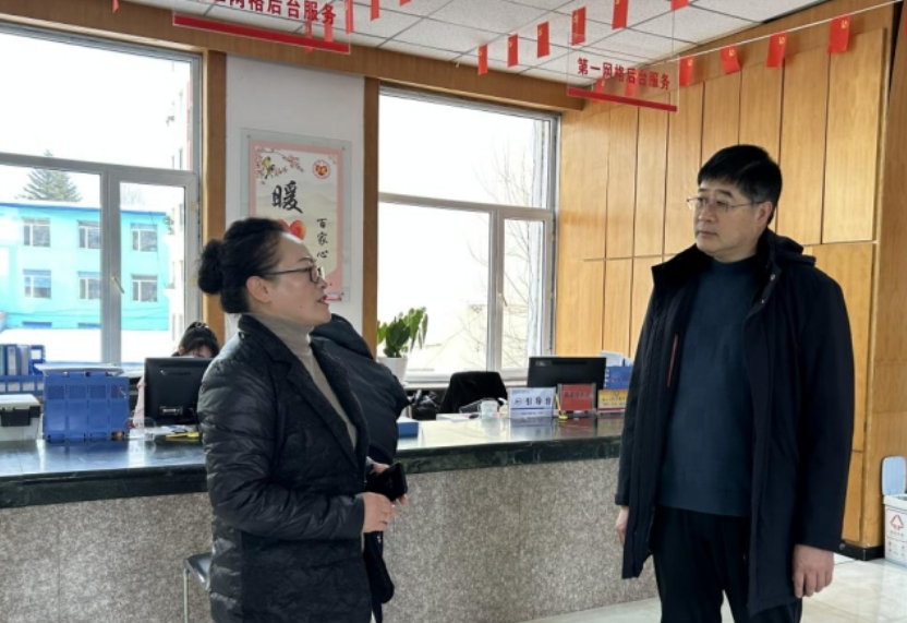 1704957775166164.png 22.png