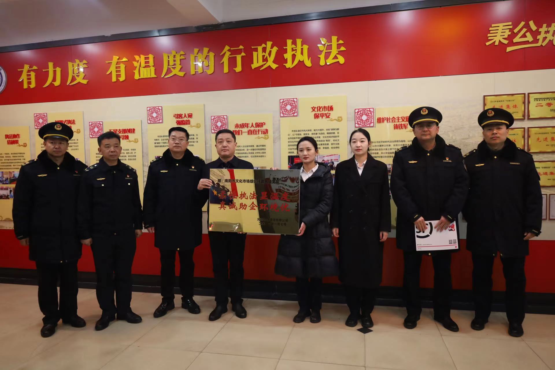 5032888550320716 c71ce3567487dafc36d5e59cfc34466.jpg