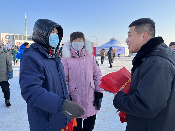 1705281235935746.jpg 13da20f5c05607047a0183d9f1af2a6f_5c3107ee5d96be4073f96528f2fcf122.jpg