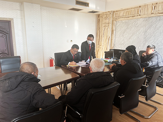 1705284100142777.jpg eaa767dbf91f68ae631e85c4f6588e9e_471d5958ec4a90f477a9180f347f0553.jpg