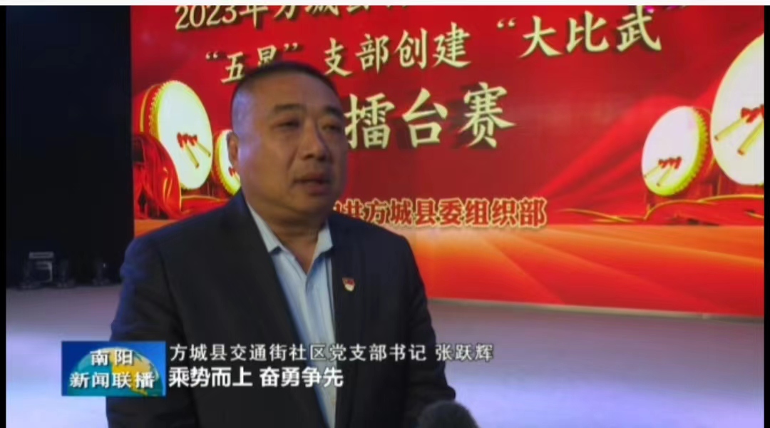 1705374762742702.jpg ad026811404d68b5bbfed49defe82b9b_056326f79a83e1e28a7bfc27413f0e26.jpg