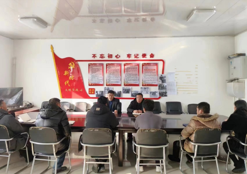 1706064910589125.jpg 4394f2401fedf2711ca163b48b8e624c_d4ce32039b686f717990828bfe38f972.jpg