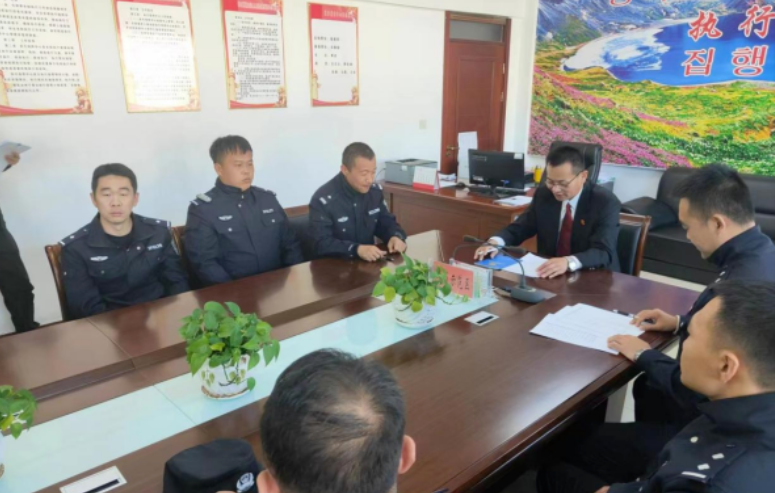 1706170201554519.png 5480e4cfddb2f59af4386141a8d00d61_c3550ae55d595776ff328d08f245ec8c.png