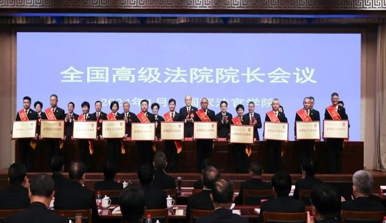 1706762346376061.png e2e4602730673317cf9a44fa24d750ea_9364ec3ac06532d31896c9c86ce59a48.png