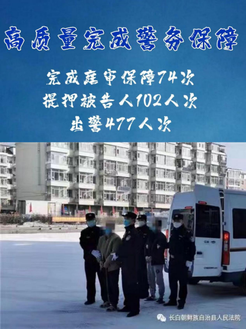 1707269549141279.jpg 1707269475705.jpg