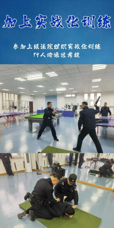 1707269566783268.jpg 1707269503368.jpg