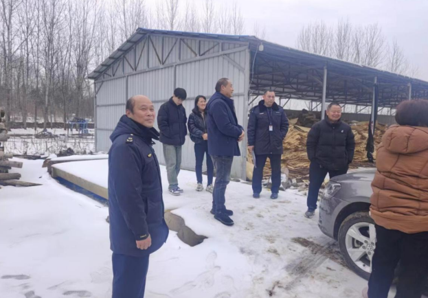 1709112445590815.png e8b14dd54007fe94f2df8f00176c2361_8eb7cf6bf2f2cb498fe762cf2ec88081.png