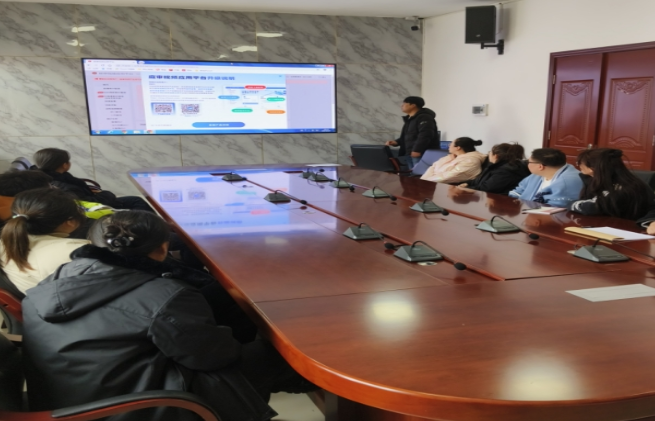 1710146164974333.png e1a8bfd473cb3ef0f2ba3e5d0dabbf35_86b6dbc4eb6725887eec0b4dcf7c87fa.png