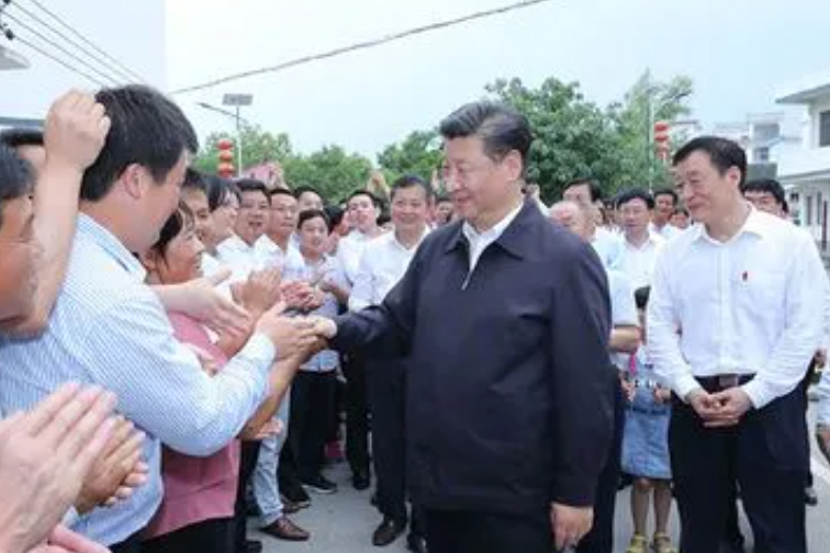 1710287721457553.png ba90c9957eeadf6347add8813b929ddf_adc8ed790793ec01d0a7c7a8f9b4915b.png