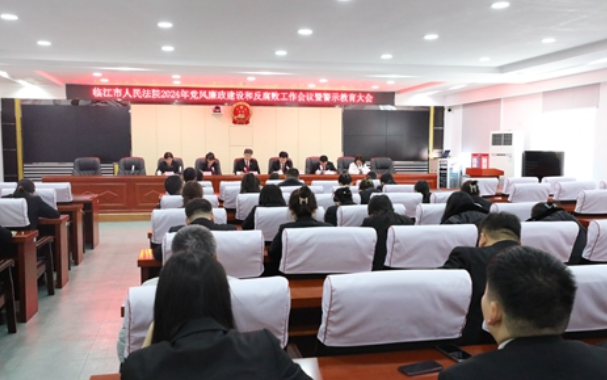 1710474262885560.png 85c14228b17df2898fa1bac7b81af0fa_530991b4abeef749cc6db6dcce10f28a.png