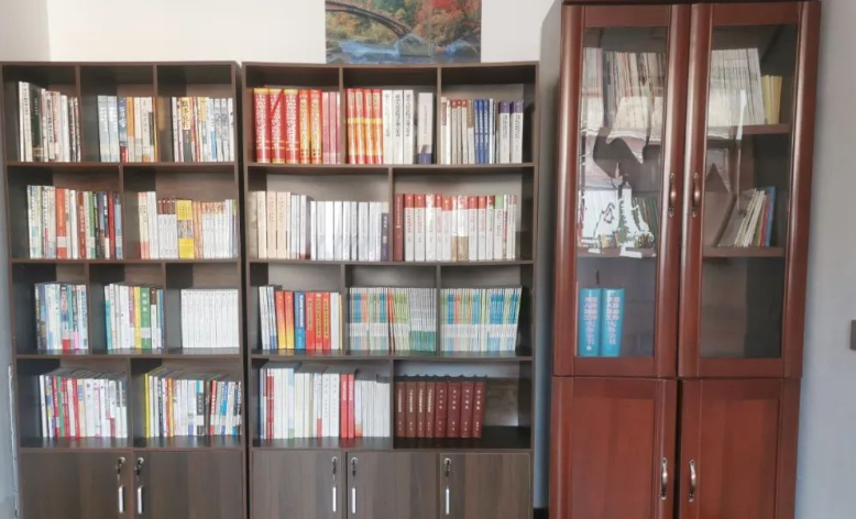 1710745659812658.png 7bf3e0c98249ea6b1b8e83e77af5babe_02df4983a5e61d1b26ab1d56e4363d91.png