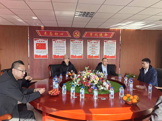 1711329000633876.jpg 3de090114a57c9b49c81c68972a99293_41d15c35798e8323fdd336192c8ade79.jpg