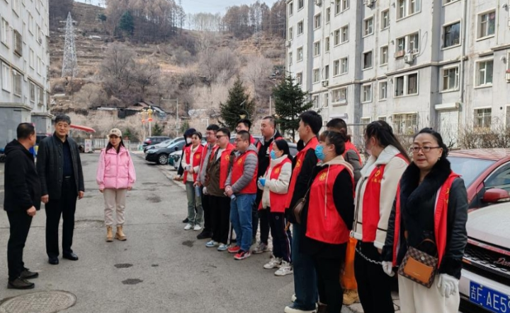 1711352485108521.png 1772d6b94cb346c9e716482264c36df9_06ff137f79815d35c61fbb14140954f7.png