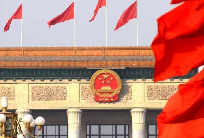 1711765761858138.png 74ec914ac7c1acbbe49bbd5be492c43e_8a46c37c8160426c2bf7b294d2d73a6f.png