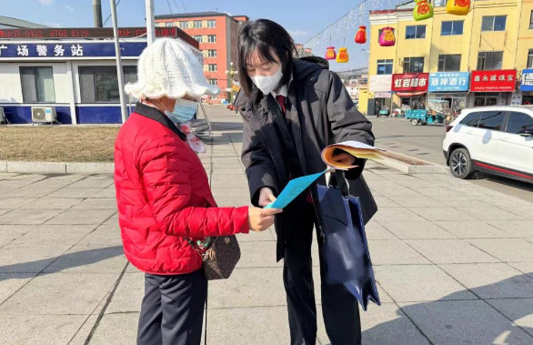 1711953940839098.png 99a777d2446290a4fdbf15417294b6f1_20d555eac074f576f7047a4dc270de50.png