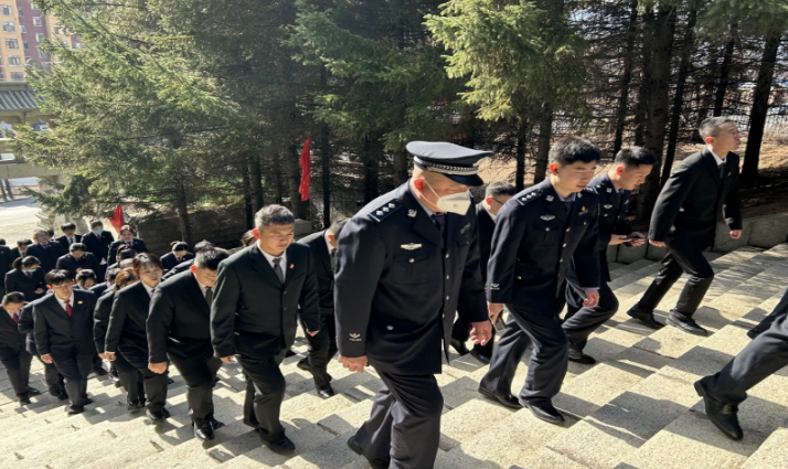 1712039037215450.png 96a1d8992bc33a7c38fc85aea39279a4_7d276148f2932f9b71e6cf629eae0200.png