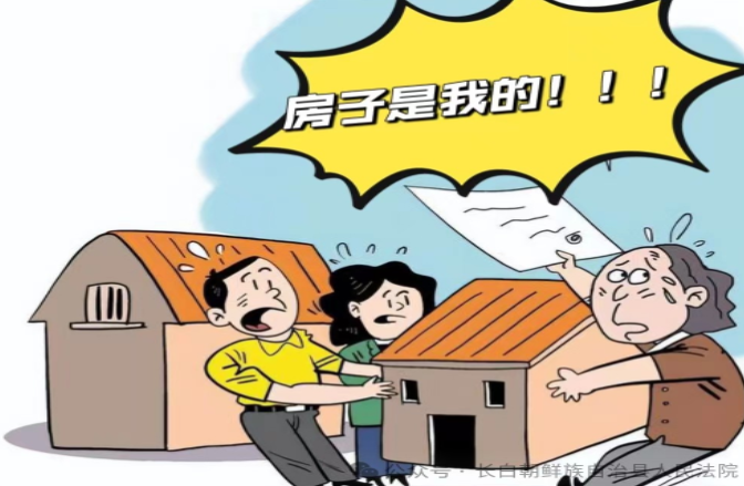 1712644446255616.png QQ图片20240409143350.png