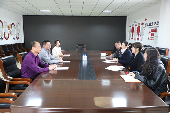 1712715622204541.jpg aa755ea027a7d953497726bb42e5d6c8_fe6c8e5c79c8183c0dcc18959b2ff076.JPG