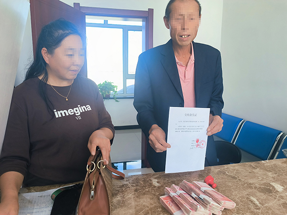 1712719594506067.jpg c00c5d50e79355eee12812ec9b28f716_45efedb5fa0eaaed62d79e5a675a368f.jpg