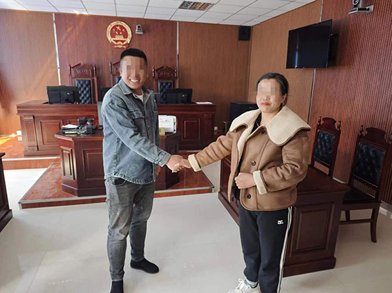 1713142623588268.jpg ea5db734d26887e3bf29883583403bb7_a8e8e617f908fe419c35660ed2de760e.jpg