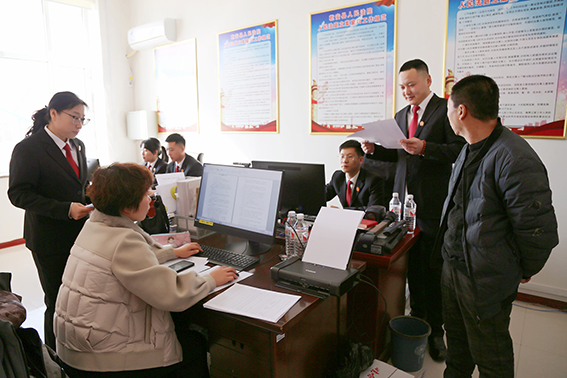 1713142827559201.jpg 9e246f5761233db35eba64b0b51b373a_27597ba1be9b3b90bdaf6dd66c997957.jpg