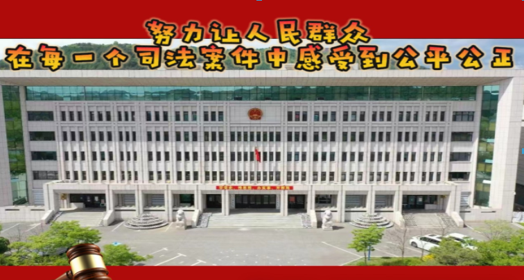 1713499663547192.png 9cb3fe9a177a2c8a4c7f4bfe9a2d46a7_150e73fd1f9ce7cd2cbf29f1266822a6.png