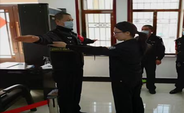 1713768568306661.png 59cdf3ade2e2600af3da38cffd10451f_a81fd511be915c56b0114c08c0eaa6ef.png