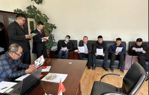 1713942323150853.png cc5744e94a3409f93ca39d75959bb350_173ebb102c6cb10904aa93c5727faf47.png