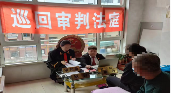 1713942377334416.png ef2999c7b69428eed96fe0815c4f6d1a_be822caeec652a8ac1456035cc131227.png