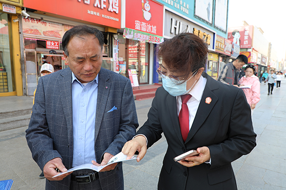 1714009136578014.jpg f357458180ddfee044167545a377f6df_3d85a1e797978249c421f78c0d063bfc.JPG