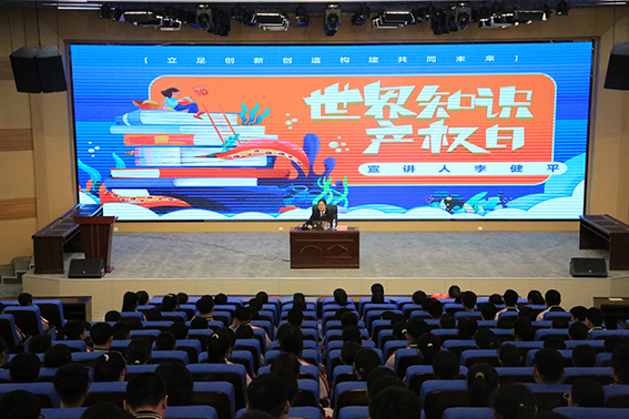 1714009402945194.jpg c4048a7a68d9a9cd2ec5b28db55eb473_ba9dc5287ebeaa2bc57c34b11f4eac5a.jpg