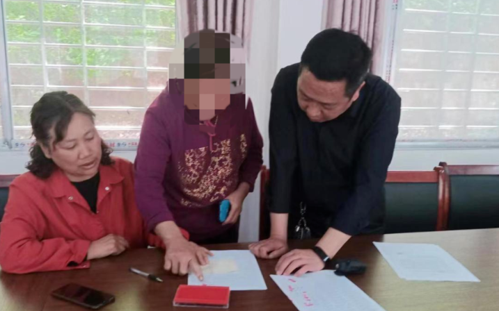 1714288588834039.png 5ba53ee776f824dd761d2579adb1572c_a02190d64a735b35b2d3f3bbcab74c48.png