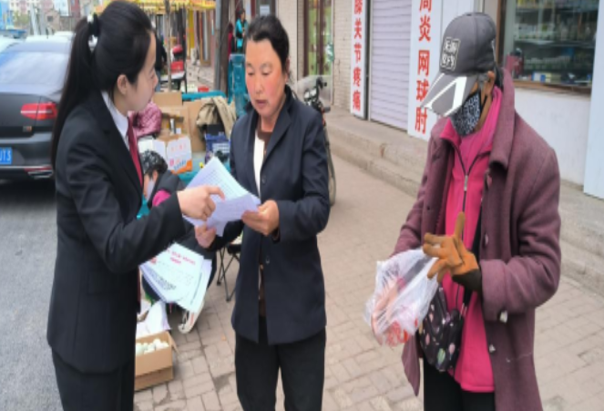 1714985694711095.png QQ图片20240506165441.png