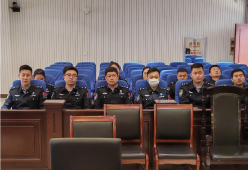 1715565102115758.jpg 1715565054177.jpg