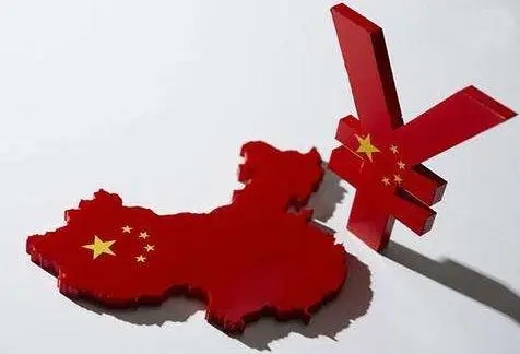 1716162631338962.jpg d15761df205d9992ad99c0185ce7a5fa_eeaddc443563be01e85a053e18d0fed3.jpg