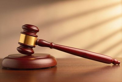 1716260048714387.jpg 72f990f6b42c4db29253659f9b262b1f_8c11bc4b7752be71f5dd898f7e4ce10b.jpg