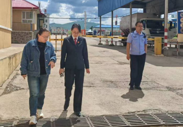 1716535348645681.png 73d4c6e3e3222cbe6ba1077d4b86a53b_ec58d656729c7bac69310677f83c66d0.png