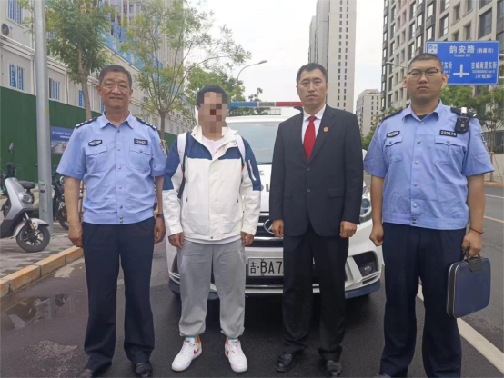 1716535561925663.png aba707e5b612bf6e20c105ac59cd1361_1d0707914a7cfc75a97905e57f994b00.png